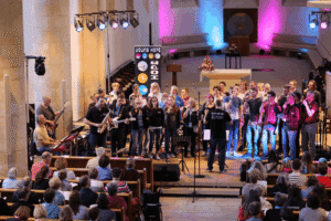 01 impressionen 2018 katho munster 900x600