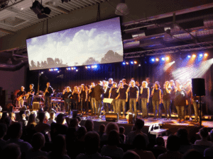 01 impressionen 2018 sing it slam it 45 jahre 900x675