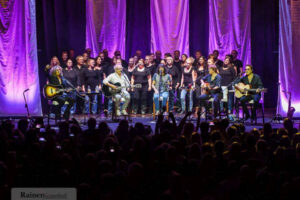 10553585 872298862781325 1435975852473961835 n 960x640