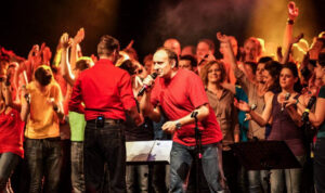 cropped 1655747 748410525170160 1319662740 o 1 1024x608