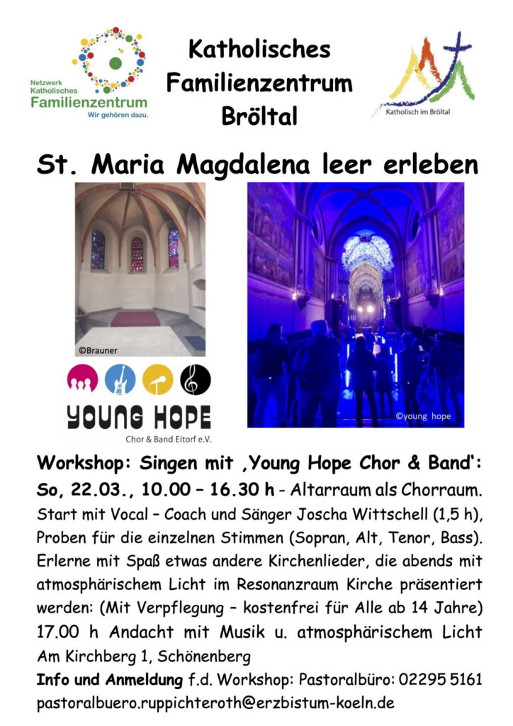 plakat20mama yh202026 03 22 1256x1777