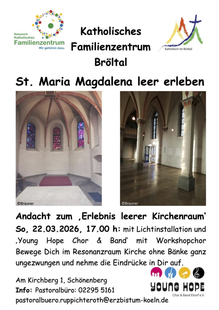 plakat20mama202026 03 22 andacht 1256x1777