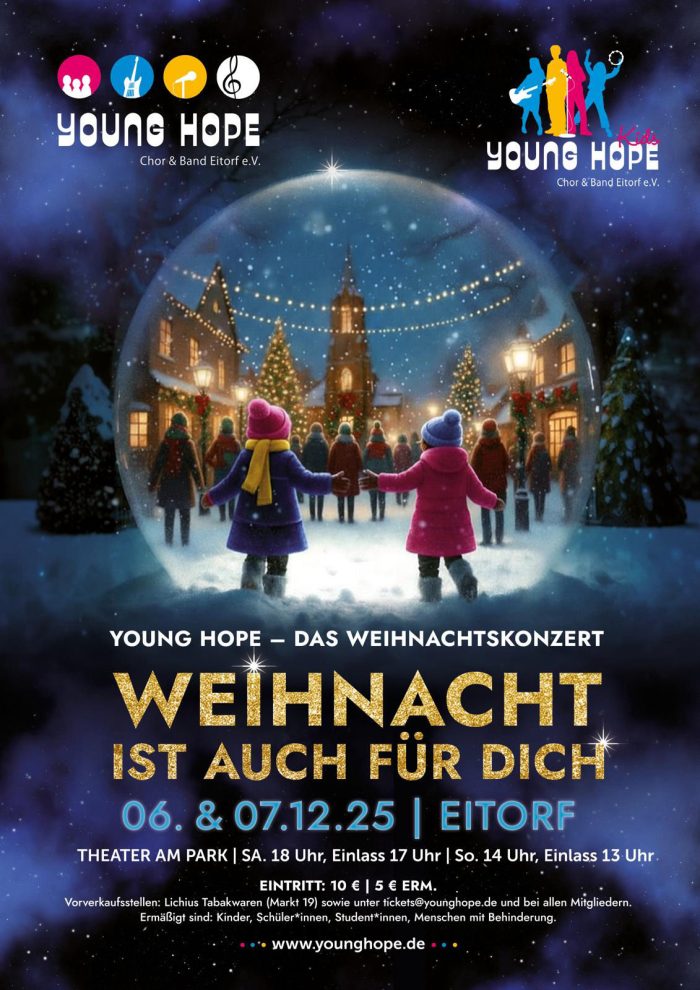 whatsapp20image202025 10 2520at2020.33.31 1131x1600